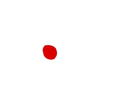 米蔵のロゴ
